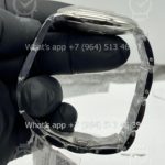 2025-04-09 08.52.51
