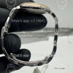 2025-04-09 08.54.48