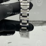 2025-04-09 09.03.54