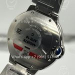 2025-04-09 09.06.46