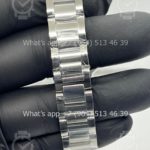2025-04-09 09.07.56