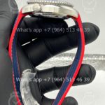 2025-04-09 09.37.59
