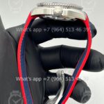 2025-04-09 09.38.01