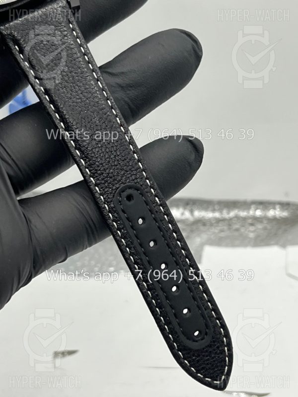 Товар Omega Speedmaster 44mm 311.92.44.51.01.004 Фото 12 - Omega Speedmaster 44mm 311.92.44.51.01.004