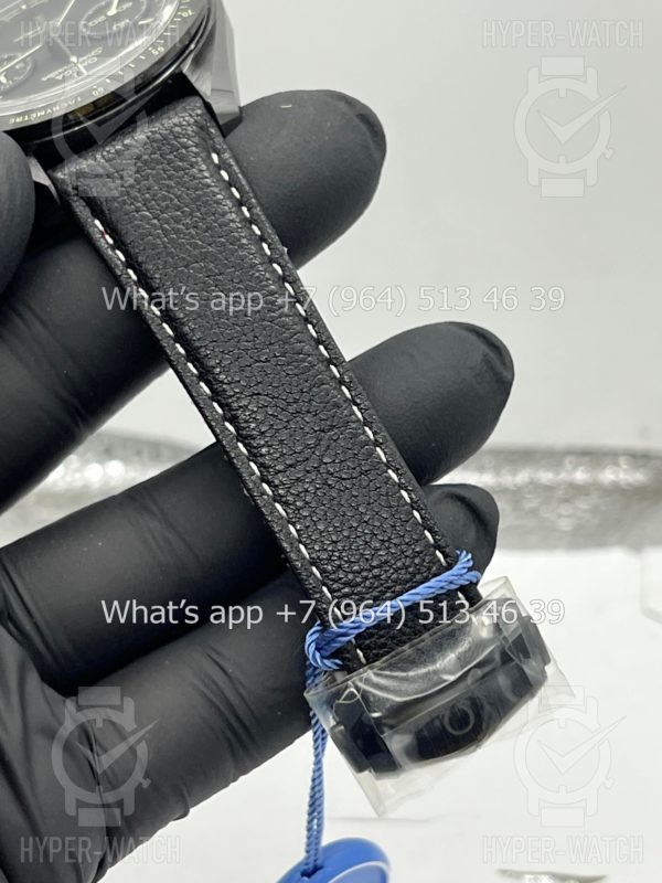 Товар Omega Speedmaster 44mm 311.92.44.51.01.004 Фото 13 - Omega Speedmaster 44mm 311.92.44.51.01.004