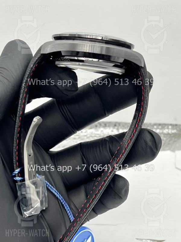 Товар Omega Speedmaster 44mm 311.92.44.51.01.004 Фото 14 - Omega Speedmaster 44mm 311.92.44.51.01.004