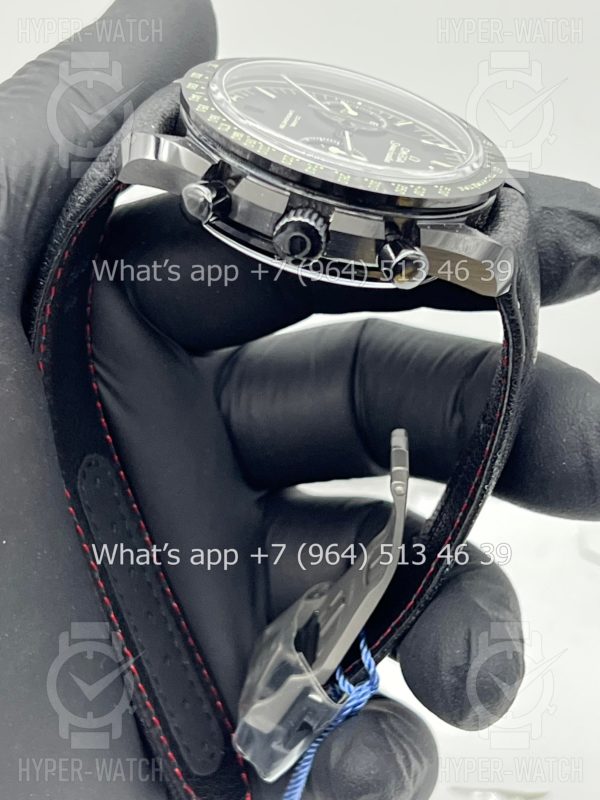 Товар Omega Speedmaster 44mm 311.92.44.51.01.004 Фото 15 - Omega Speedmaster 44mm 311.92.44.51.01.004