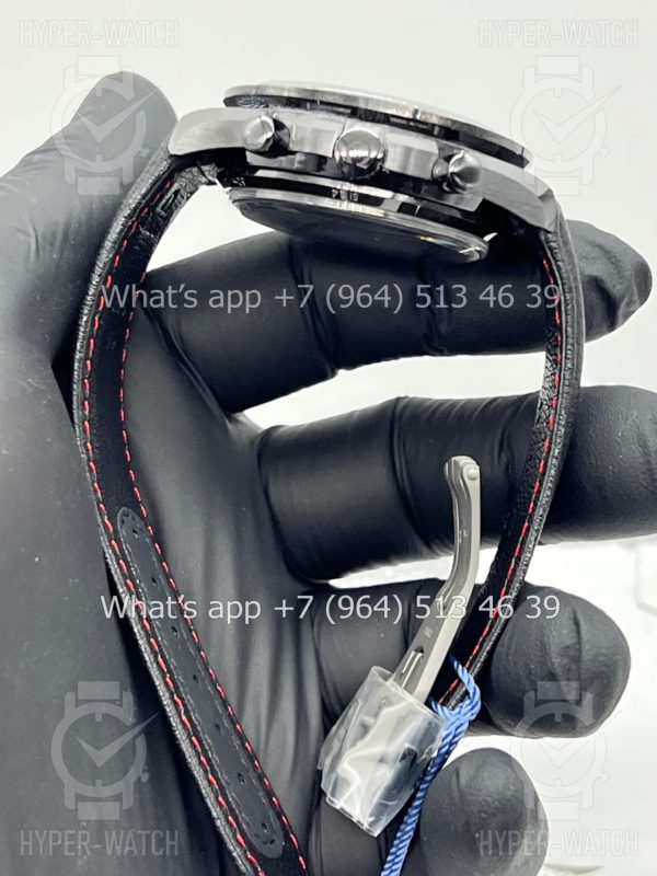 Товар Omega Speedmaster 44mm 311.92.44.51.01.004 Фото 16 - Omega Speedmaster 44mm 311.92.44.51.01.004