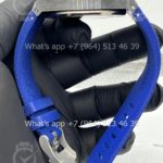 2025-04-09 09.52.17