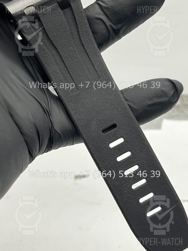 Товар Audemars Piguet Royal Oak Offshore 44mm 26402CE.OO.A002CA Фото 11 - Audemars Piguet Royal Oak Offshore 44mm 26402CE.OO.A002CA