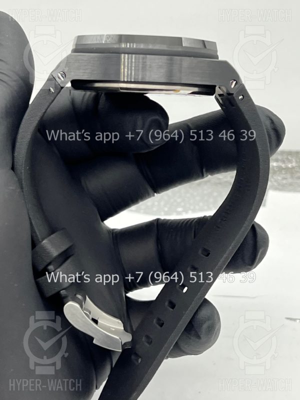 Товар Audemars Piguet Royal Oak Offshore 44mm 26402CE.OO.A002CA Фото 13 - Audemars Piguet Royal Oak Offshore 44mm 26402CE.OO.A002CA
