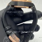 2025-04-09 09.56.10