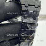 2025-04-09 09.59.01 (1)