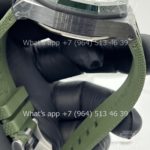 2025-04-09 10.05.54