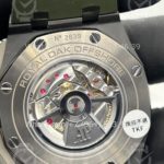 2025-04-09 10.06.01 (1)