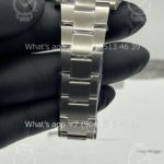 2025-04-09 10.24.07 (1)