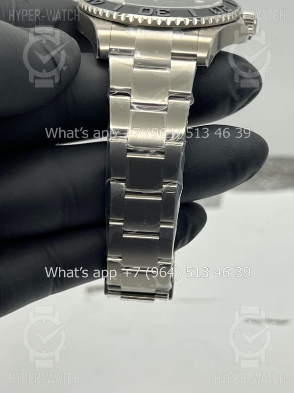 Товар Rolex Yacht-Master 42mm 226627-0001 Titanium Фото 9 - Rolex Yacht-Master 42mm 226627-0001 Titanium