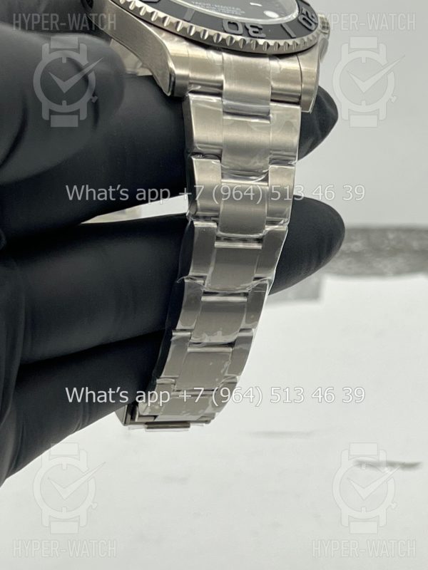 Товар Rolex Yacht-Master 42mm 226627-0001 Titanium Фото 10 - Rolex Yacht-Master 42mm 226627-0001 Titanium