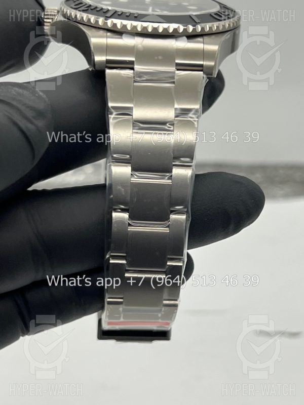 Товар Rolex Yacht-Master 42mm 226627-0001 Titanium Фото 12 - Rolex Yacht-Master 42mm 226627-0001 Titanium