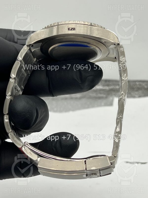 Товар Rolex Yacht-Master 42mm 226627-0001 Titanium Фото 15 - Rolex Yacht-Master 42mm 226627-0001 Titanium