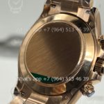 2025-04-09 10.25.38 (1)