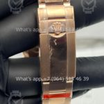 2025-04-09 10.27.29 (1)