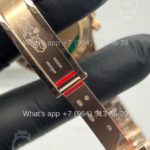 2025-04-09 10.27.35
