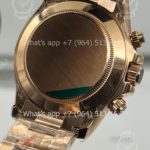2025-04-09 10.27.39