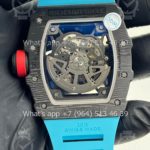 2025-04-10 22.03.52