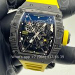 2025-04-10 22.07.07