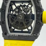 2025-04-10 22.07.28