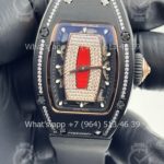 2025-04-10 22.10.51