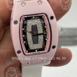 2025-04-15 17.05.00