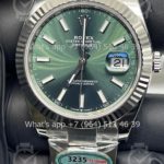 2025-04-17 08.06.11 (1)