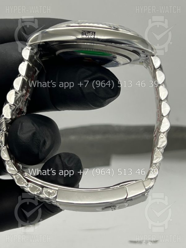 Товар Rolex Datejust 41mm 126334-0028 Clean V2 Фото 14 - Rolex Datejust 41mm 126334-0028 Clean V2