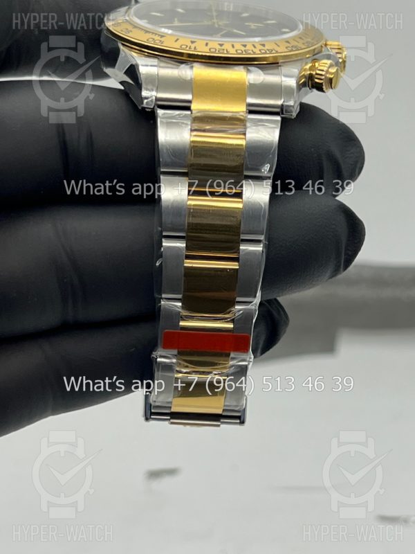 Товар Rolex Cosmograph Daytona 40mm 116503-0004 VS Фото 13 - Rolex Cosmograph Daytona 40mm 116503-0004 VS