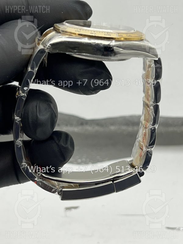Товар Rolex Cosmograph Daytona 40mm 116503-0004 VS Фото 17 - Rolex Cosmograph Daytona 40mm 116503-0004 VS