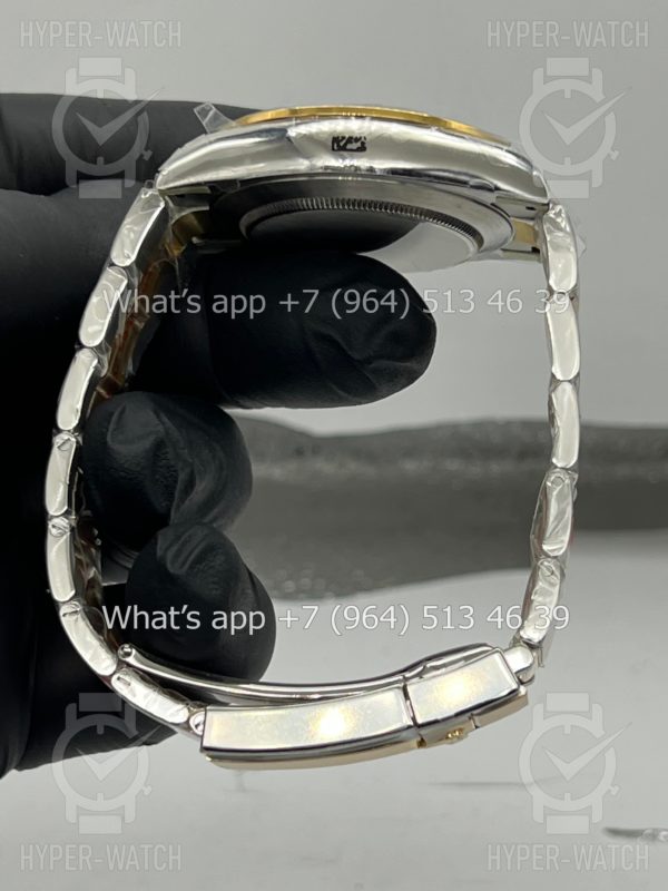Товар Rolex Cosmograph Daytona 40mm 116503-0004 VS Фото 18 - Rolex Cosmograph Daytona 40mm 116503-0004 VS