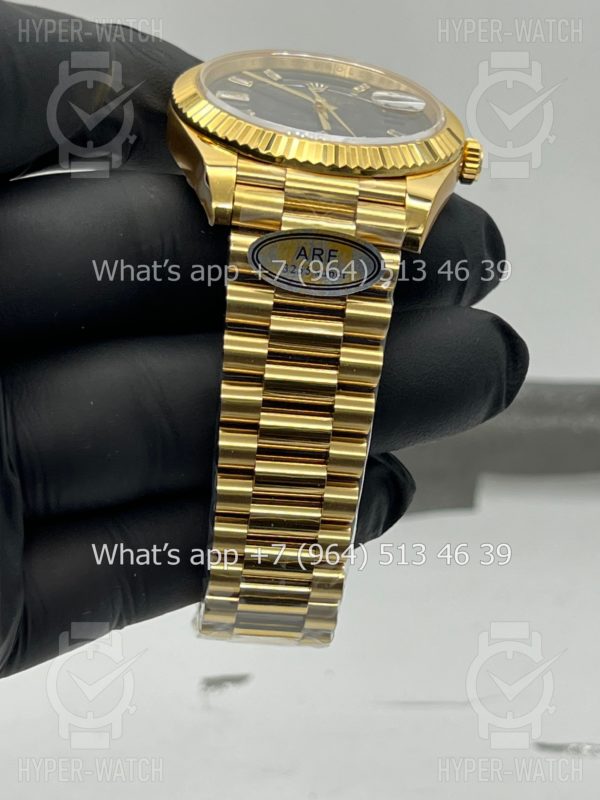 Товар Rolex Day-Date 40mm 228238-0004 ARF Фото 11 - Rolex Day-Date 40mm 228238-0004 ARF