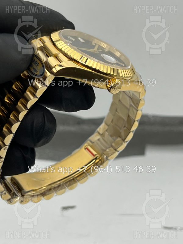 Товар Rolex Day-Date 40mm 228238-0004 ARF Фото 12 - Rolex Day-Date 40mm 228238-0004 ARF