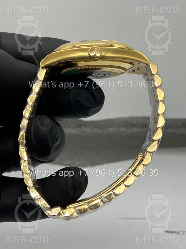 Товар Rolex Day-Date 40mm 228238-0004 ARF Фото 13 - Rolex Day-Date 40mm 228238-0004 ARF