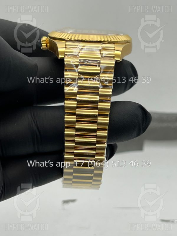Товар Rolex Day-Date 40mm 228238-0004 ARF Фото 14 - Rolex Day-Date 40mm 228238-0004 ARF