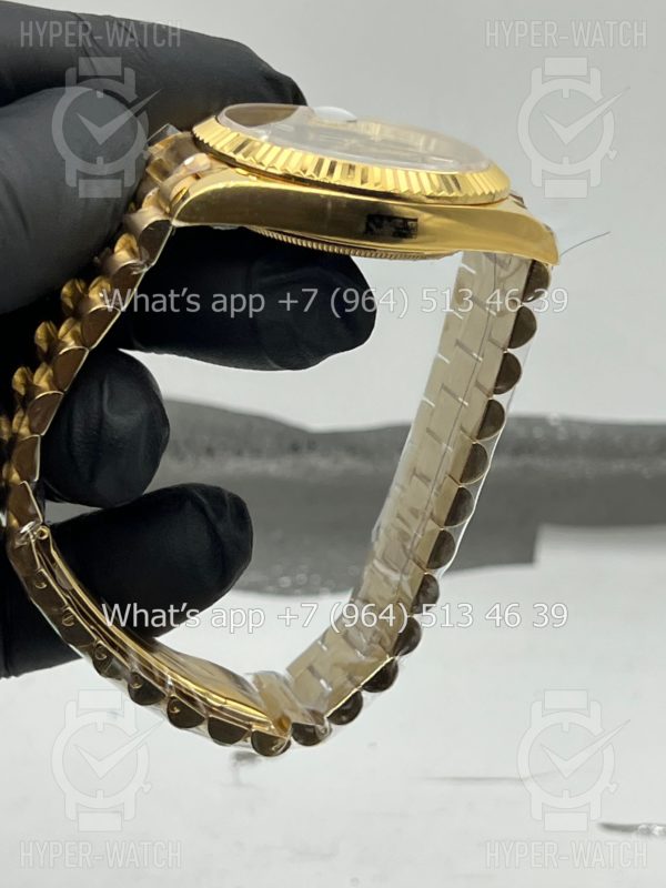 Товар Rolex Day-Date 40mm 228238-0004 ARF Фото 15 - Rolex Day-Date 40mm 228238-0004 ARF