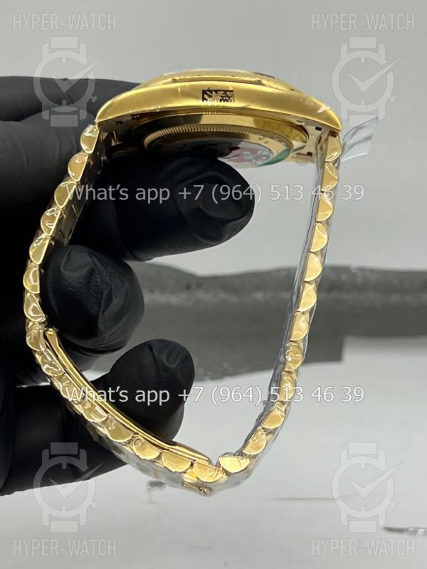 Товар Rolex Day-Date 40mm 228238-0004 ARF Фото 16 - Rolex Day-Date 40mm 228238-0004 ARF