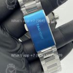 2025-04-17 08.43.33