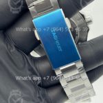2025-04-17 08.44.54