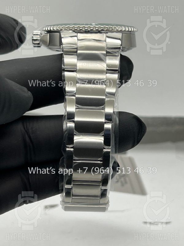 Товар Oris Aquis 733 7730 4157 Фото 13 - Oris Aquis 733 7730 4157