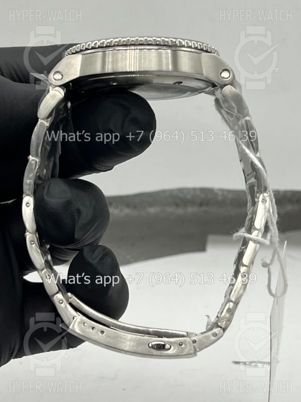 Товар Oris Aquis 733 7730 4157 Фото 14 - Oris Aquis 733 7730 4157