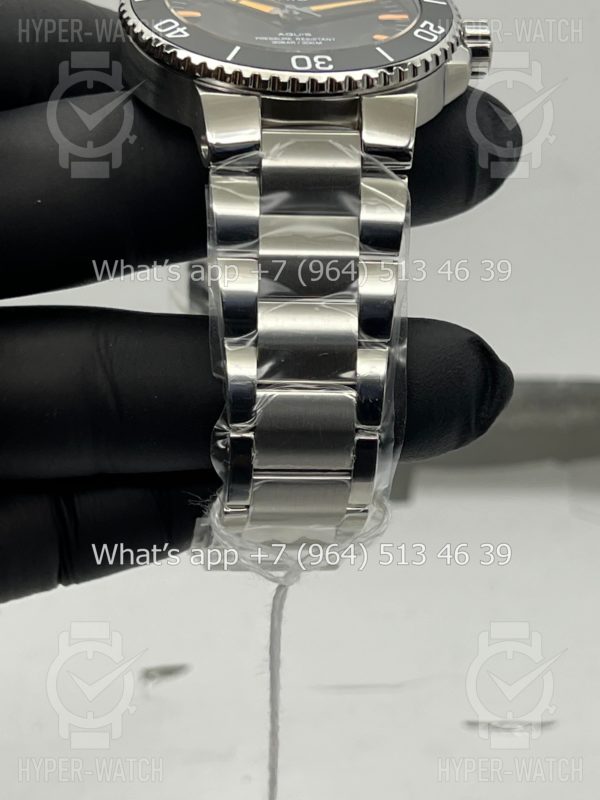 Товар Oris Aquis 733 7730 4159 07 Фото 12 - Oris Aquis 733 7730 4159 07