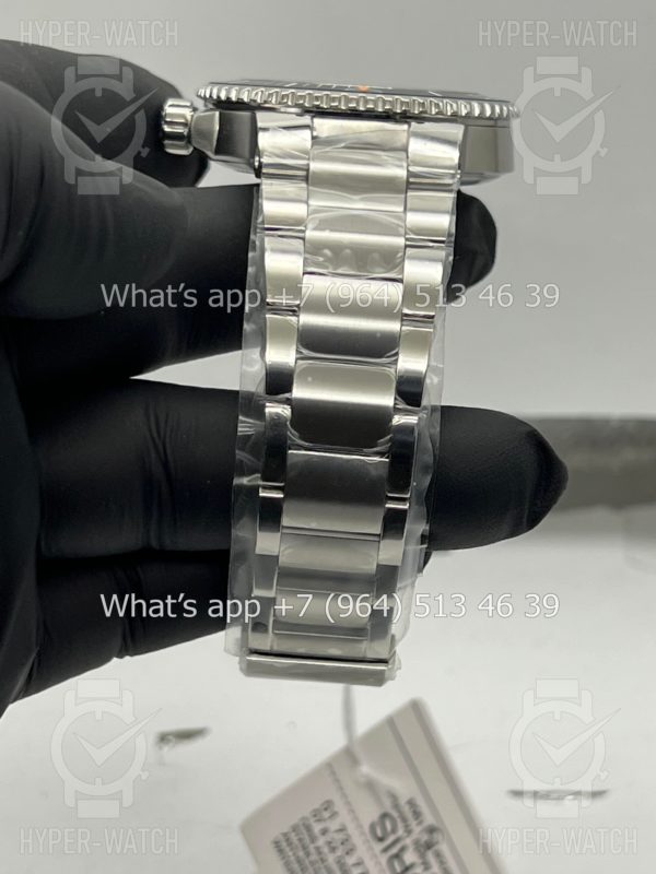 Товар Oris Aquis 733 7730 4159 07 Фото 15 - Oris Aquis 733 7730 4159 07